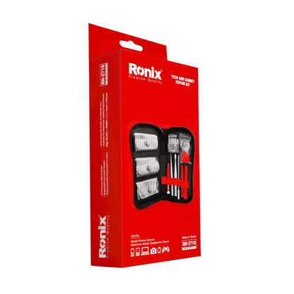 [RH-2710] Kit di Riparazione per Cellulare