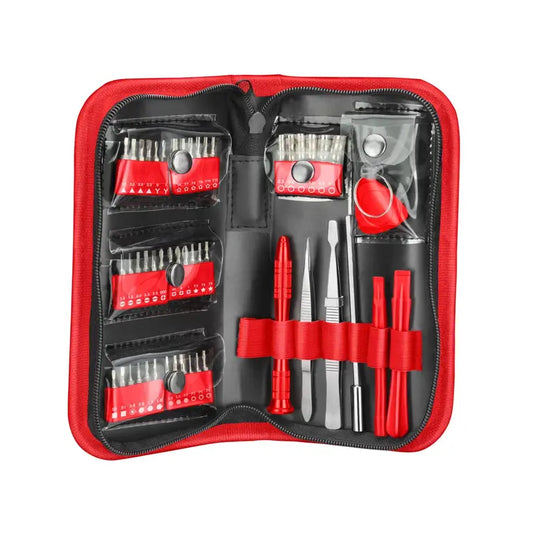 [RH-2711] Set di Riparazione per Cellulare-Cina