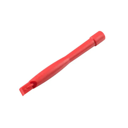 [RH-2711] Set di Riparazione per Cellulare-Cina