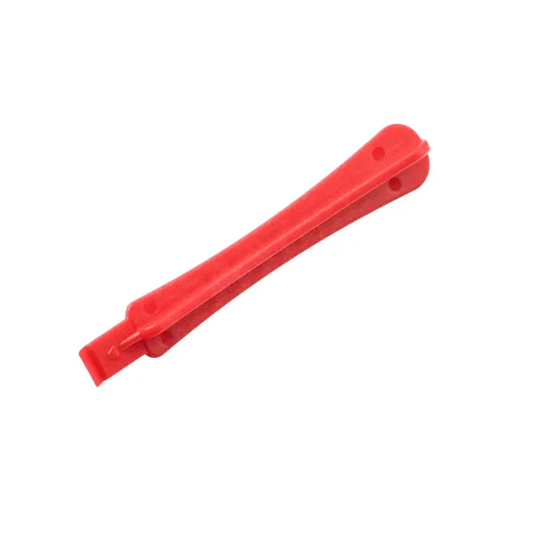 [RH-2711] Set di Riparazione per Cellulare-Cina