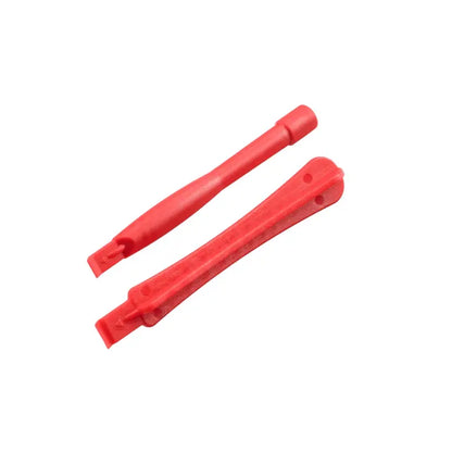 [RH-2711] Set di Riparazione per Cellulare-Cina