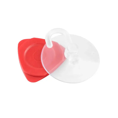 [RH-2711] Set di Riparazione per Cellulare-Cina