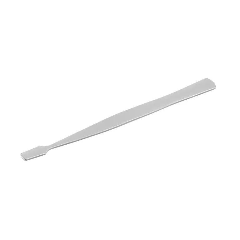 [RH-2711] Set di Riparazione per Cellulare-Cina