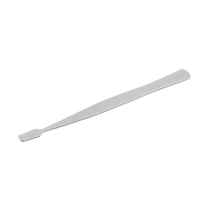 [RH-2711] Set di Riparazione per Cellulare-Cina