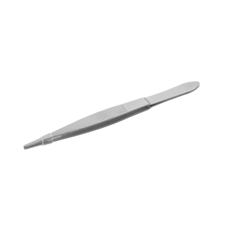 [RH-2711] Set di Riparazione per Cellulare-Cina