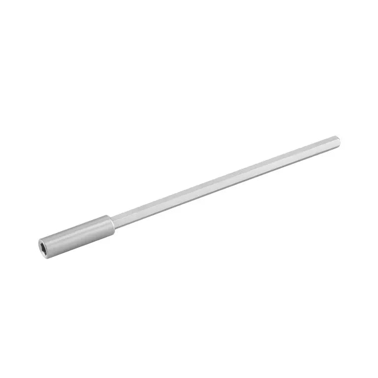 [RH-2711] Set di Riparazione per Cellulare-Cina