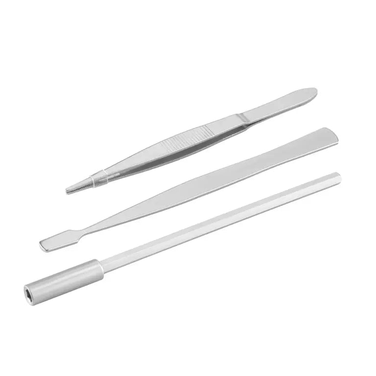 [RH-2711] Set di Riparazione per Cellulare-Cina