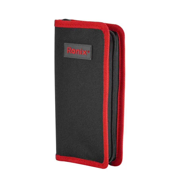 [RH-2711] Set di Riparazione per Cellulare-Cina