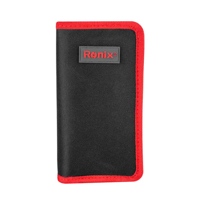 [RH-2711] Set di Riparazione per Cellulare-Cina