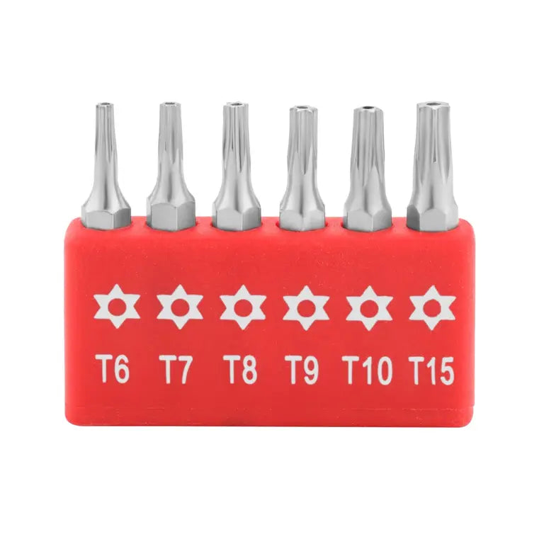 [RH-2711] Set di Riparazione per Cellulare-Cina
