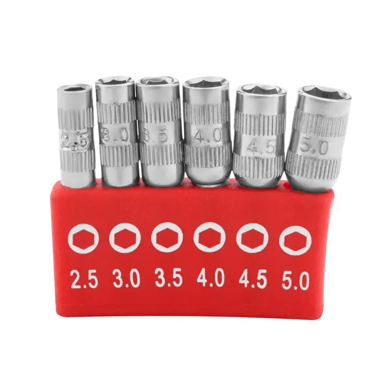 [RH-2711] Set di Riparazione per Cellulare-Cina