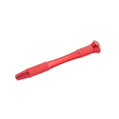 [RH-2711] Set di Riparazione per Cellulare-Cina