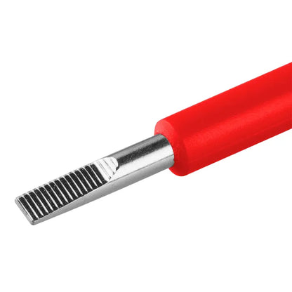 [RH-2714] Penna di Prova 140mm
