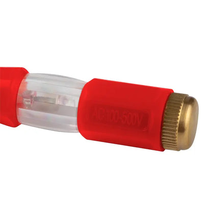 [RH-2714] Penna di Prova 140mm