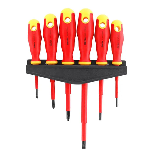 [RH-2724] Set di Cacciaviti 1000V