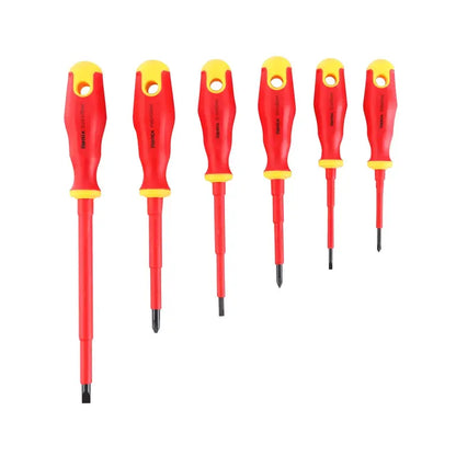 [RH-2724] Set di Cacciaviti 1000V