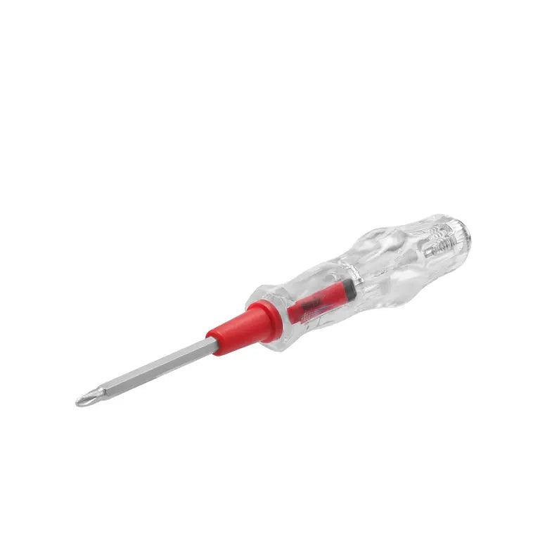 [RH-2726] Penna di Test 2in1 160mm