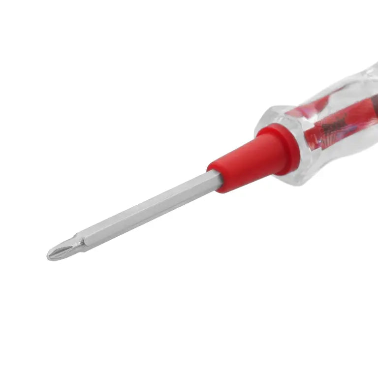 [RH-2726] Penna di Test 2in1 160mm