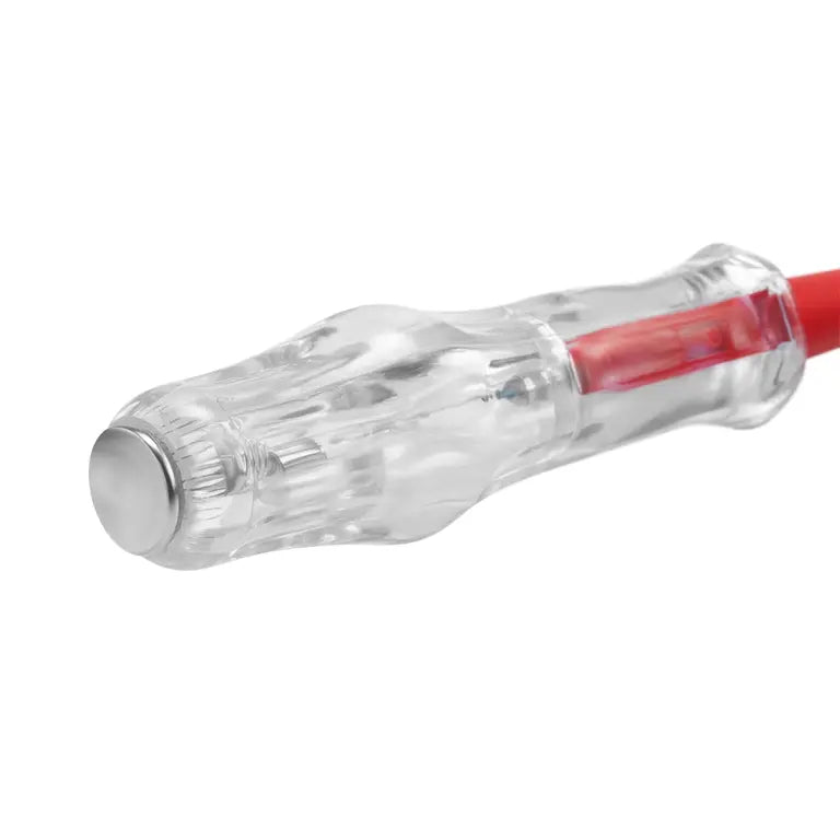 [RH-2726] Penna di Test 2in1 160mm