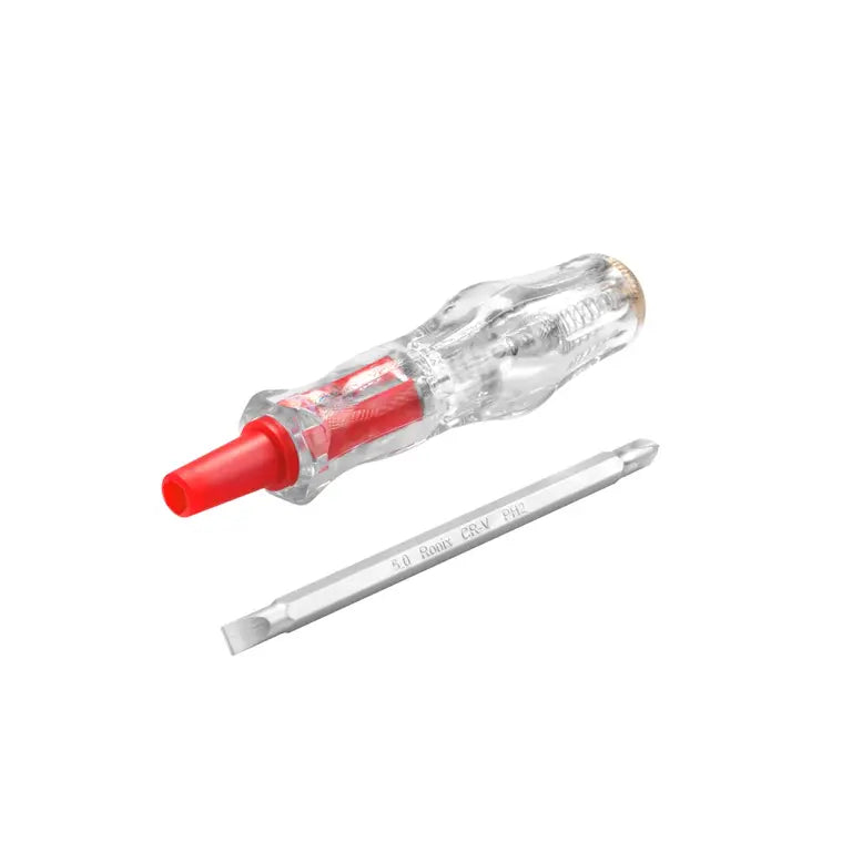 [RH-2727] Penna di Prova 200mm
