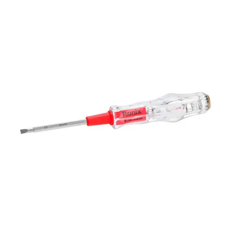[RH-2727] Penna di Prova 200mm