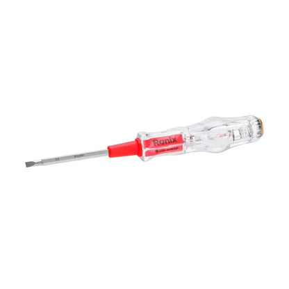 [RH-2727] Penna di Prova 200mm