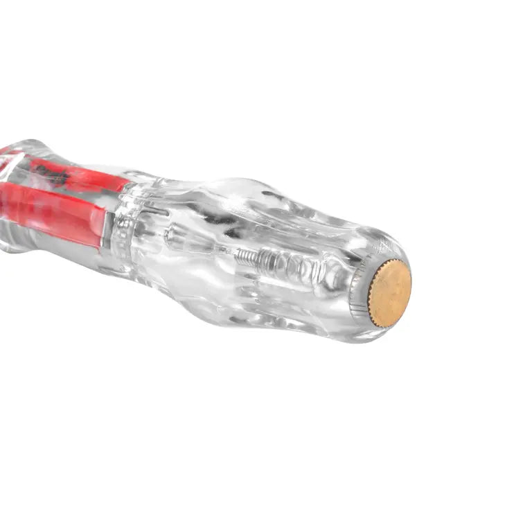 [RH-2727] Penna di Prova 200mm
