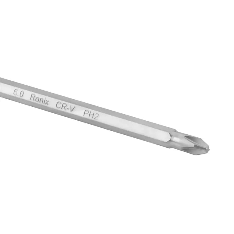 [RH-2727] Penna di Prova 200mm