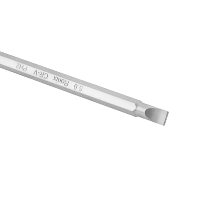 [RH-2727] Penna di Prova 200mm