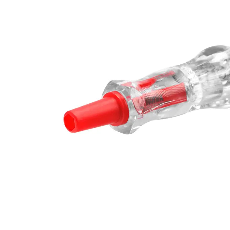 [RH-2727] Penna di Prova 200mm