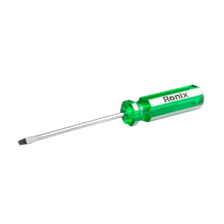 [RH-2730] Cacciavite a Fessura 3x75mm