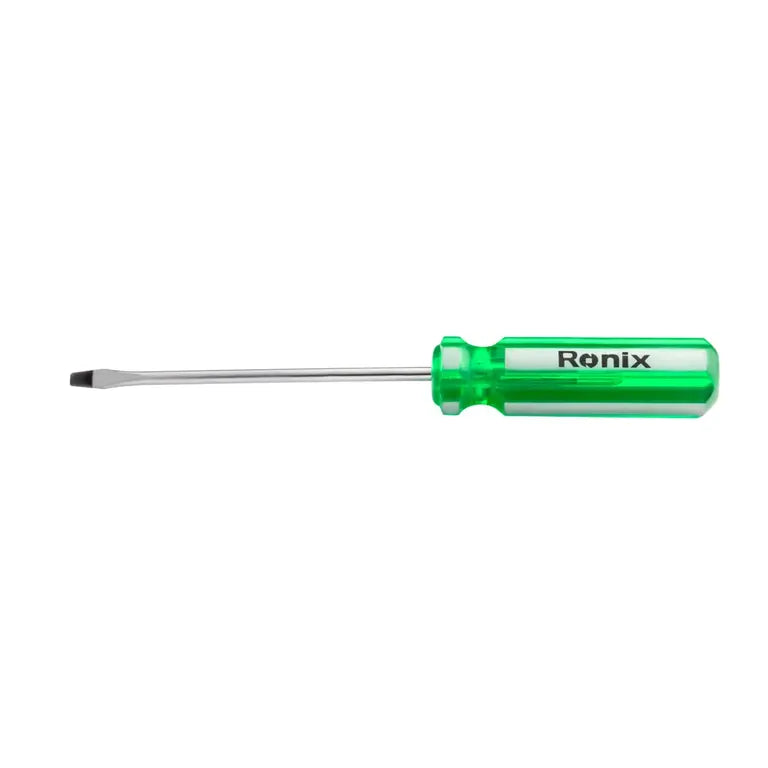 [RH-2730] Cacciavite a Fessura 3x75mm
