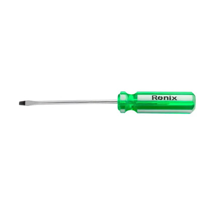 [RH-2730] Cacciavite a Fessura 3x75mm