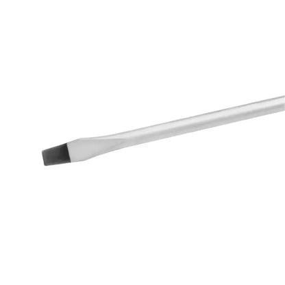 [RH-2730] Cacciavite a Fessura 3x75mm
