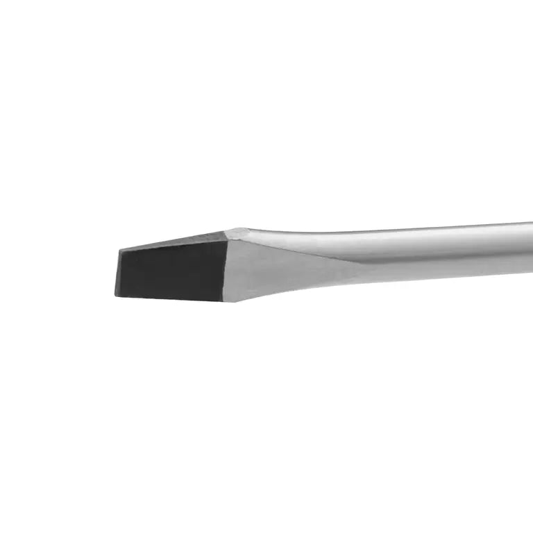 [RH-2732] Cacciavite a Fessura 3x75mm