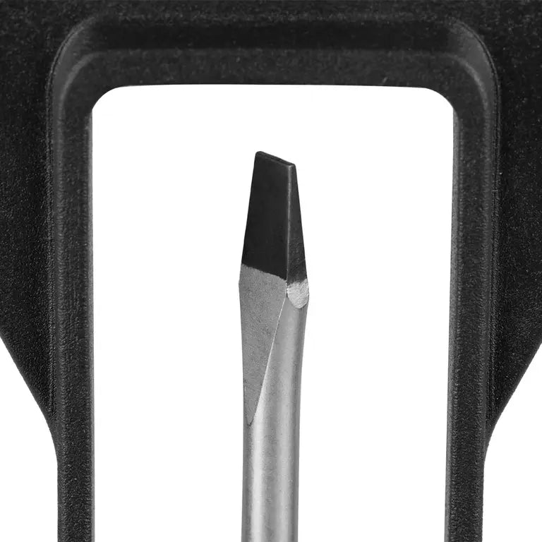 [RH-2732] Cacciavite a Fessura 3x75mm