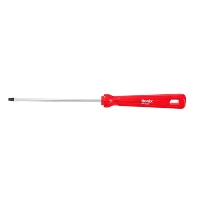 [RH-2733] Cacciavite a Fessura 3x100mm