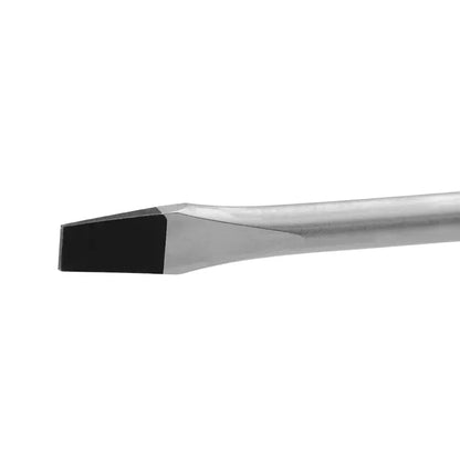 [RH-2733] Cacciavite a Fessura 3x100mm
