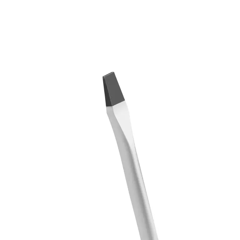 [RH-2734] Cacciavite a Fessura con Manico in Plastica 3x75mm-1color