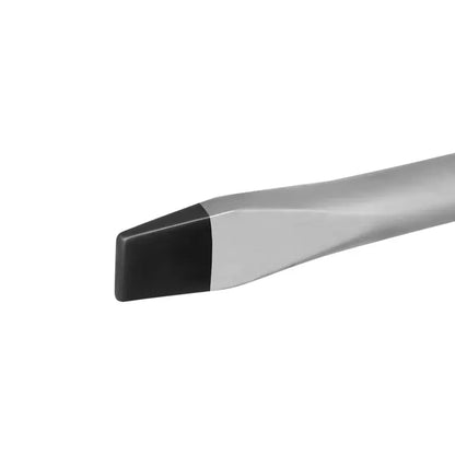 [RH-2739] Cacciavite TPR 3*75MM a fessura