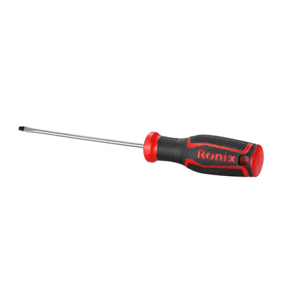 [RH-2740] Cacciavite TPR 3*100MM a taglio