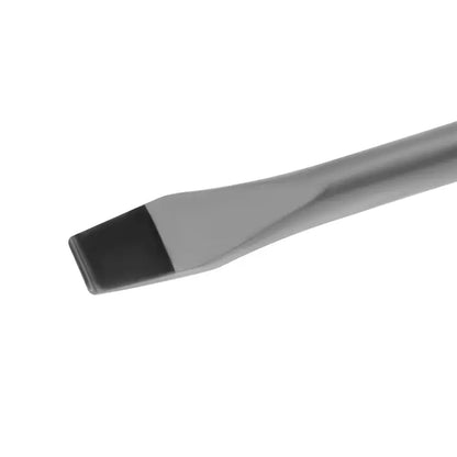 [RH-2740] Cacciavite TPR 3*100MM a taglio