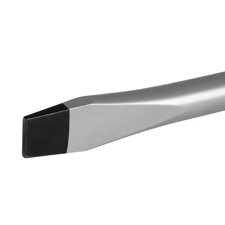 [RH-2741] Cacciavite TPR 5*75MM a taglio