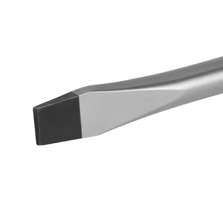 [RH-2742] Cacciavite TPR 5*100MM a fessura