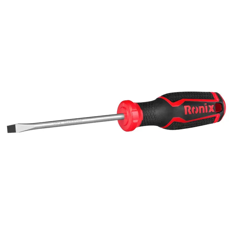 [RH-2742] Cacciavite TPR 5*100MM a fessura