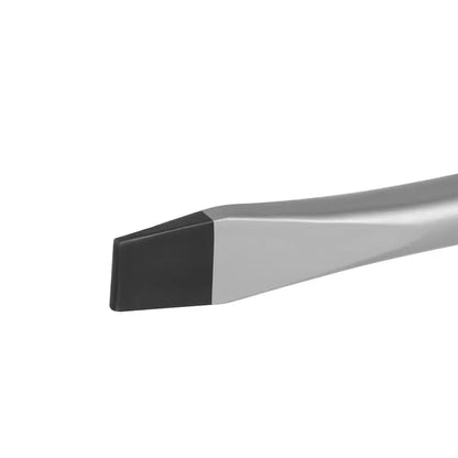 [RH-2743] Cacciavite TPR 5*125MM a taglio