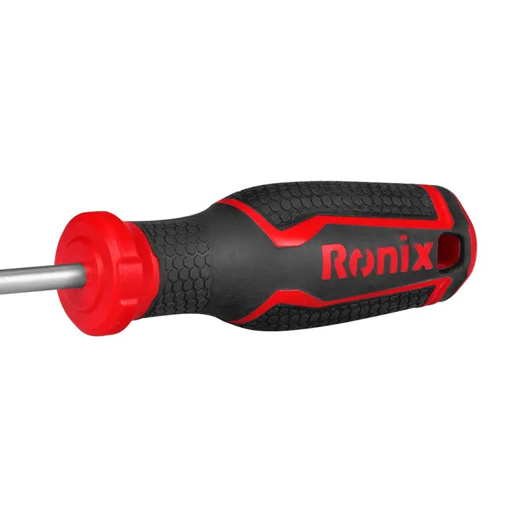 [RH-2743] Cacciavite TPR 5*125MM a taglio