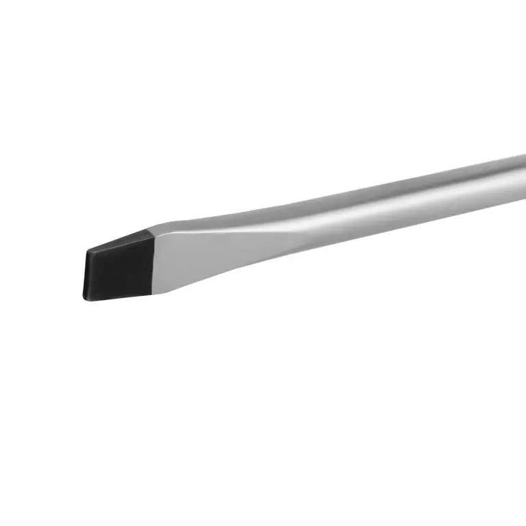 [RH-2744] Cacciavite a Fessura con Manico in Plastica 5x150mm-2color