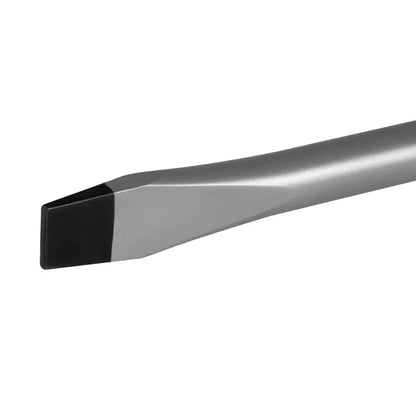 [RH-2746] Cacciavite TPR 5*100MM a taglio