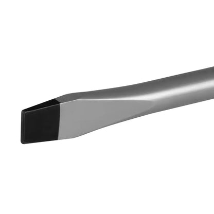 [RH-2747] Cacciavite TPR 6*125MM a taglio